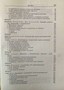 d49c1996bbb5566443b07d3728412468