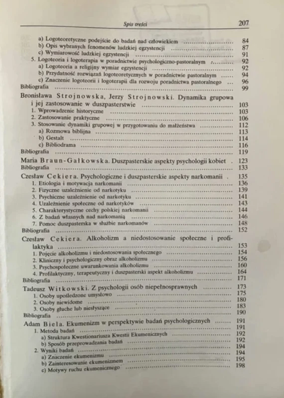 d49c1996bbb5566443b07d3728412468