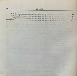 510c21bd8fa1ed86188db3bfebc7a5cf