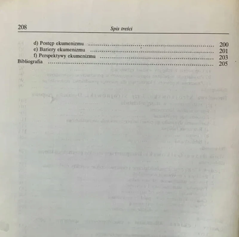 510c21bd8fa1ed86188db3bfebc7a5cf