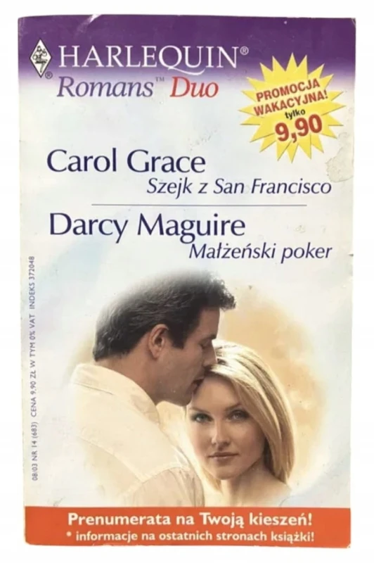 900e13ff63fab2a66c23bad587031747