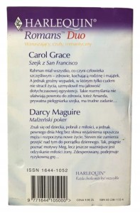 00ecf1695299f4453f3abfe9078af1f1