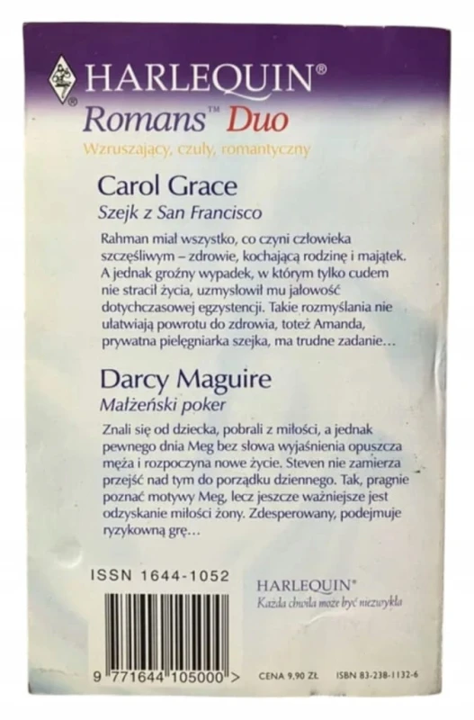 00ecf1695299f4453f3abfe9078af1f1