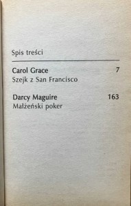 279d3d9836a0bc483d40cc3ed0fadf26