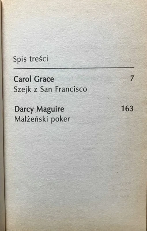 279d3d9836a0bc483d40cc3ed0fadf26