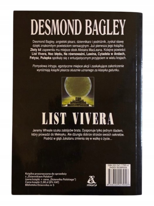 f52afbe4b8d03306377377a8624b8426