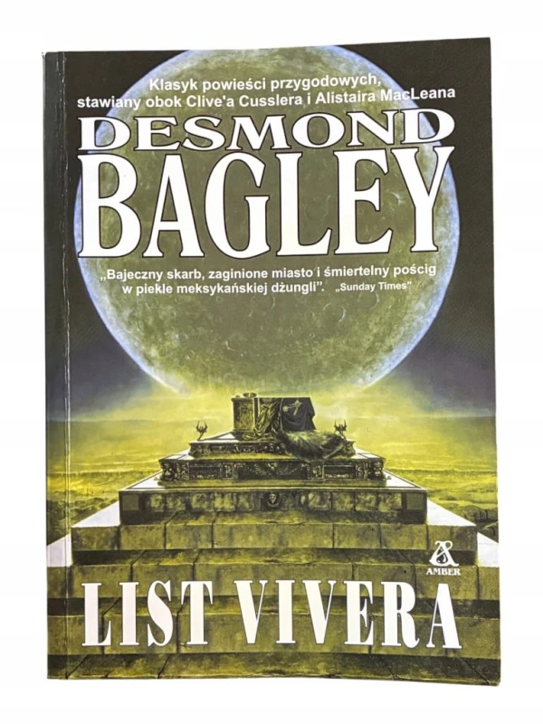 cd4df7c7bcb47501da5530b96e7021bc