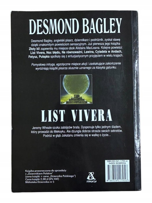 6d1dd0f6f9c9209f6c07389ada7b7a5c