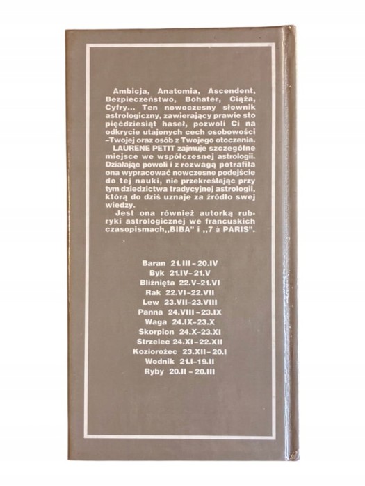 5cd5ecc8d4b1c4c205e7983617603ca2