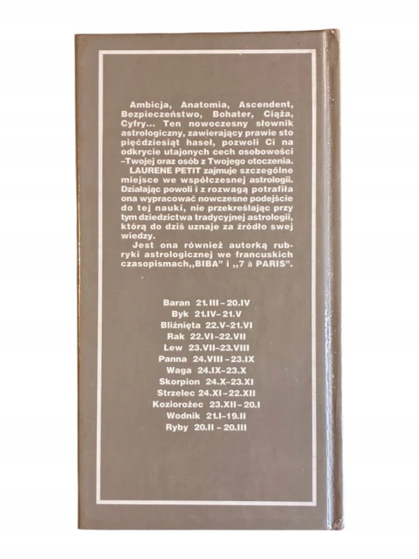 5cd5ecc8d4b1c4c205e7983617603ca2