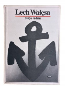 110979994f546edd0fc74c60fe1ddb78