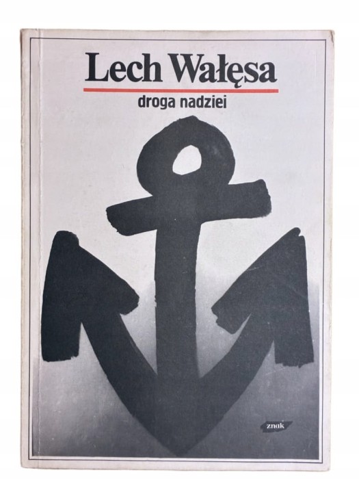 110979994f546edd0fc74c60fe1ddb78