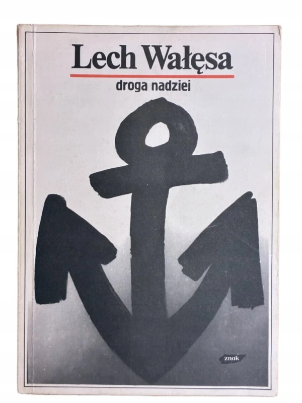 110979994f546edd0fc74c60fe1ddb78