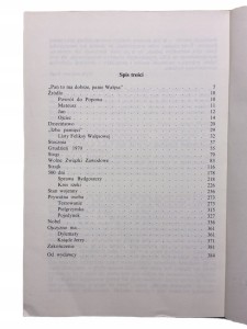 f67e0209b31747ab2f82b35f3c1807d4