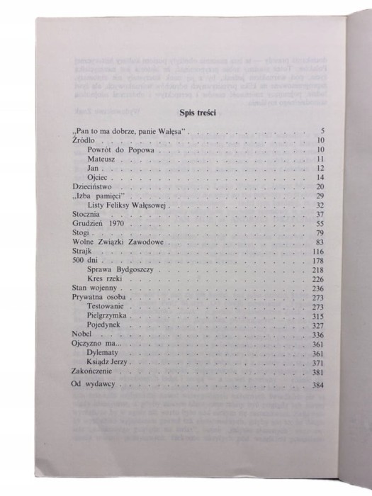 f67e0209b31747ab2f82b35f3c1807d4