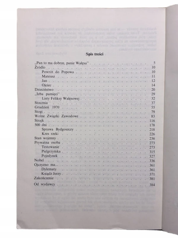 f67e0209b31747ab2f82b35f3c1807d4