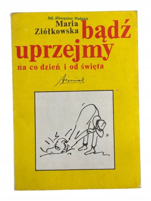 04d3f4cb290895a463d56c62061a58cf