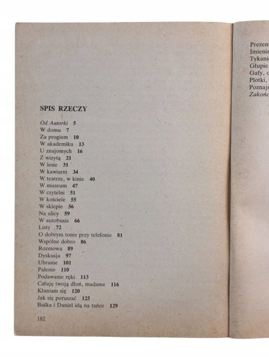 81258fac9bf6a2192d7d66b162676b3e