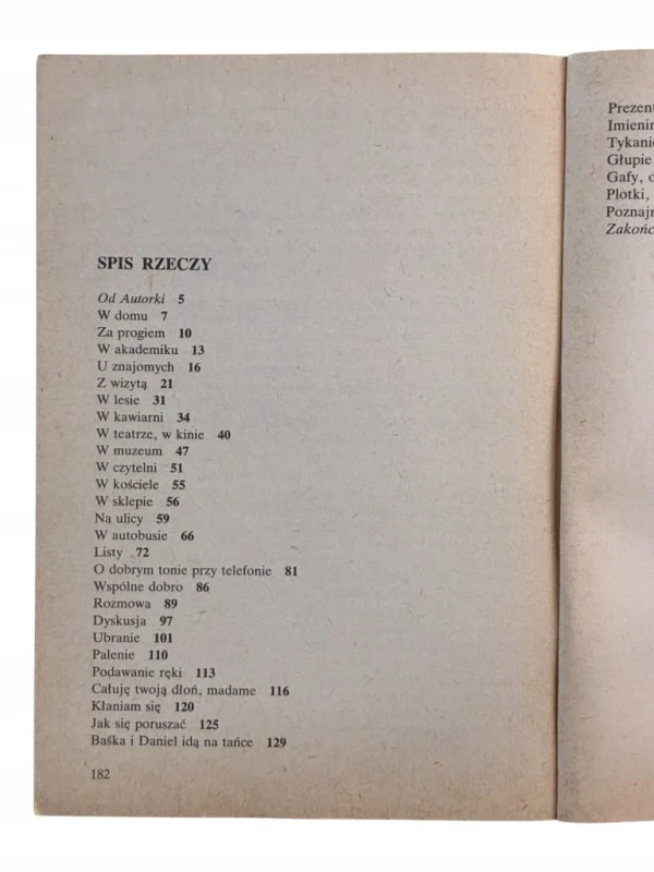 81258fac9bf6a2192d7d66b162676b3e