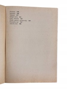 a677f0cb094feff0a915a59e102a9bec