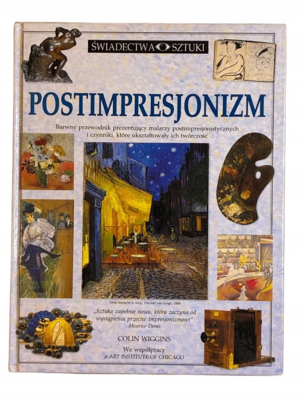 6d71aa82becc35c1647c2c264fcf6f4c