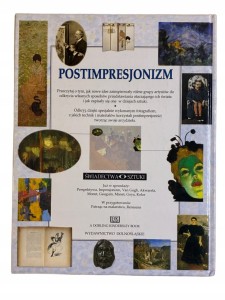 c6f464cf63858d48357378e0d63bc65e