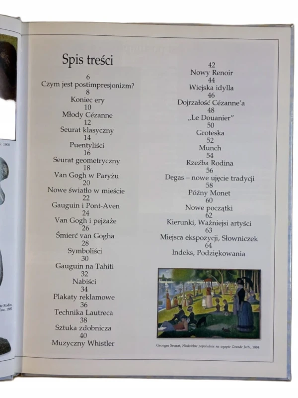 94506464de15bc1271777ad844553c16