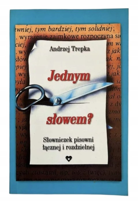 276a235350f5ab942565cb633cf7be33