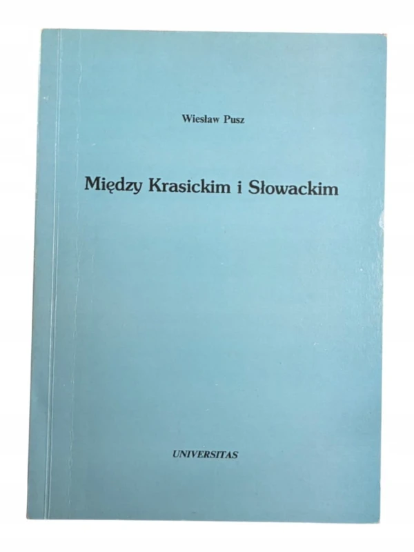 54d944f4bd41bf3858b351555419b8a6