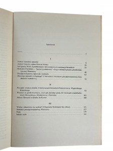 5360a7fd35255f18c04c04e2704fa5c5