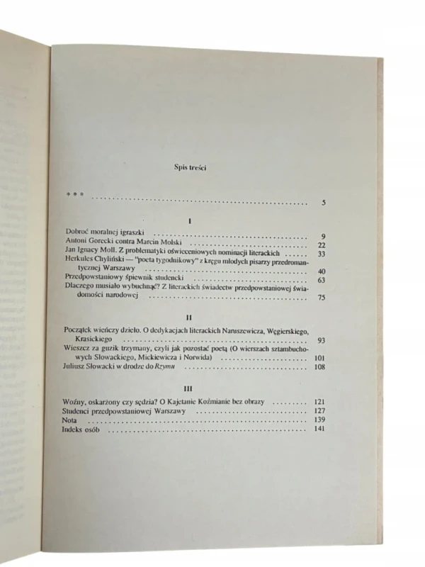 5360a7fd35255f18c04c04e2704fa5c5