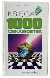 35e574d305378774a82a8b83e52e30b5