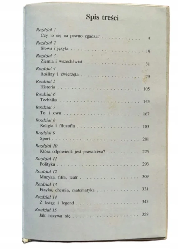 cc3c64c1e0dcbead1b1fdcb91133124e