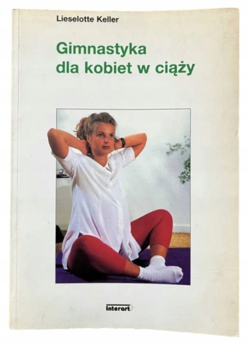 f4881c4e713ae76a98b9946d693967bb