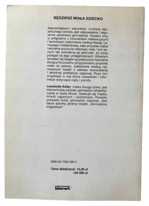 85500030ae826a345a46ef23bda659a1