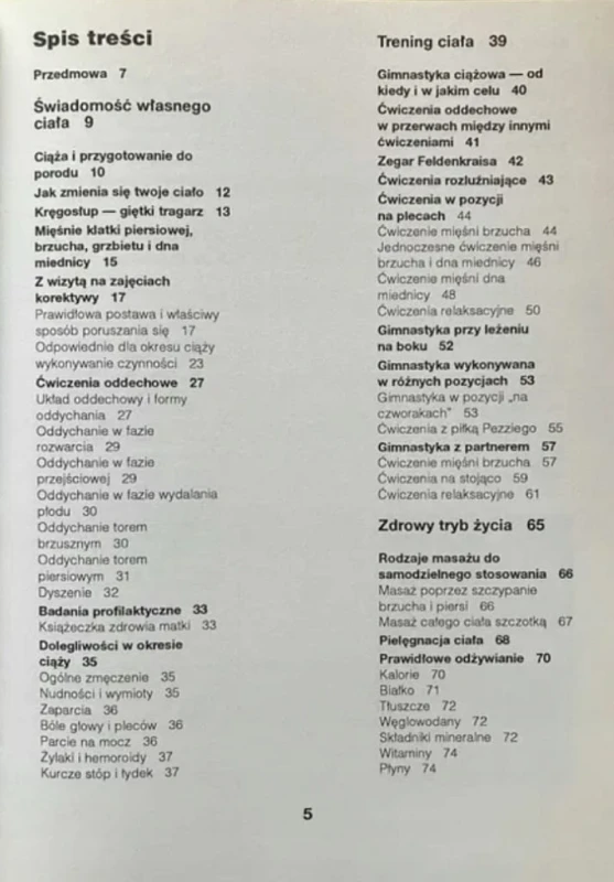 60e8d68ae2f2144a8c87a44da7c98788