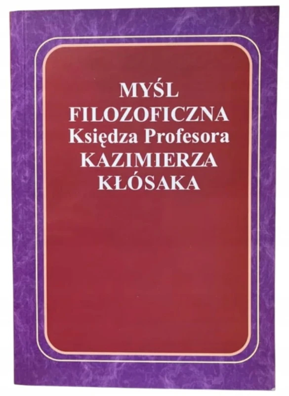 57b9c504e76d31962eb33d8ba2601208