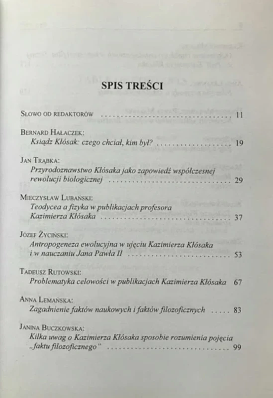 a0f4b36a5b311f9989aa46a1ae0f6756