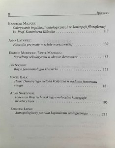 8bce3a64ffc99f4878cc068075917e3b