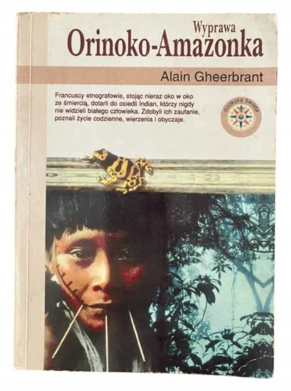 7f2f38634576a102ed551821dcae3096