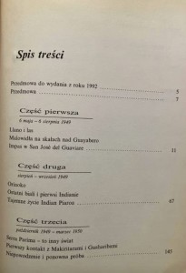 651b4d844a7b18b498d0639c3b8e4ea5