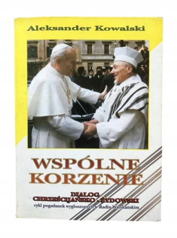 b3df1a8b673fed9c95dd69b081363c8d