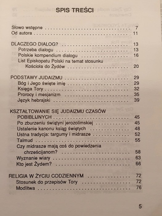 0ff114201d7ef0a2e9315f31f49cbc04