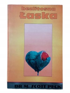 75e174c436a2fdbbe4c221ce76d15760