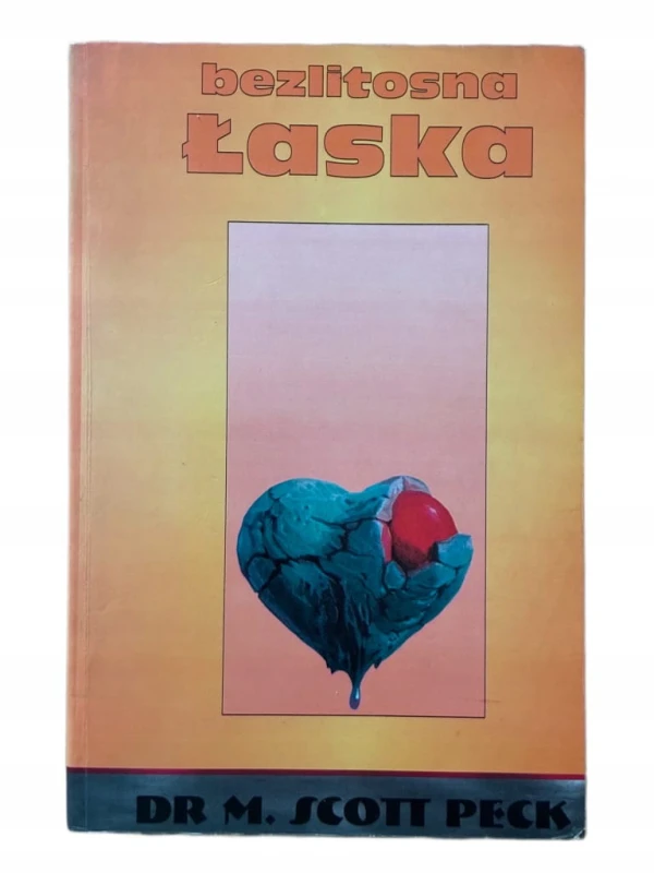 75e174c436a2fdbbe4c221ce76d15760