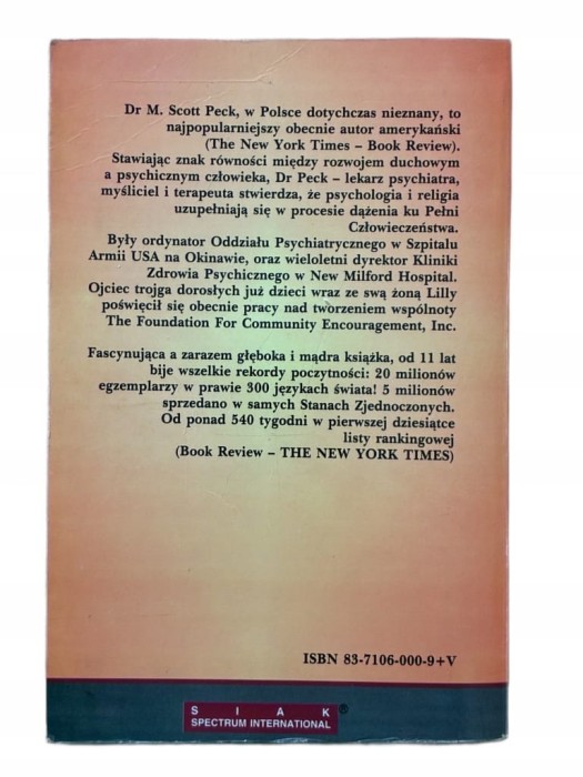 acc418504f0009a29c11c5f67273bdf4