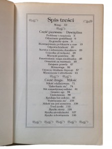 6c9754db430640cacfb941c3ee4649b6