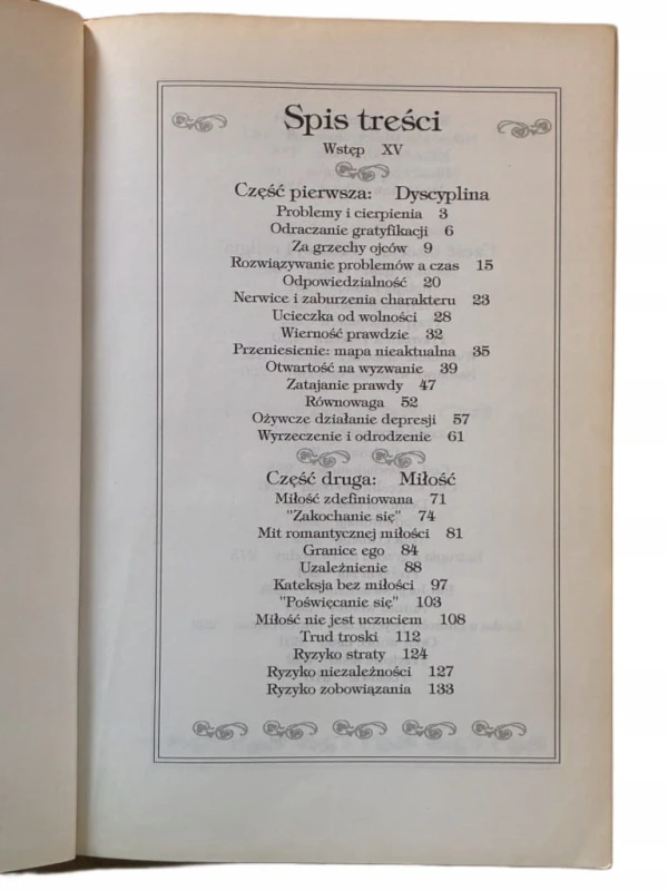 6c9754db430640cacfb941c3ee4649b6