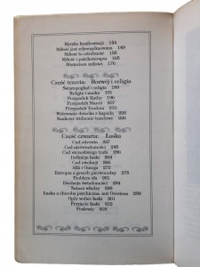 0edd28465e2390474d51b1688c246523