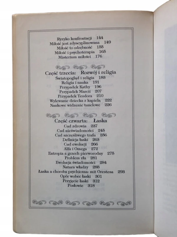 0edd28465e2390474d51b1688c246523